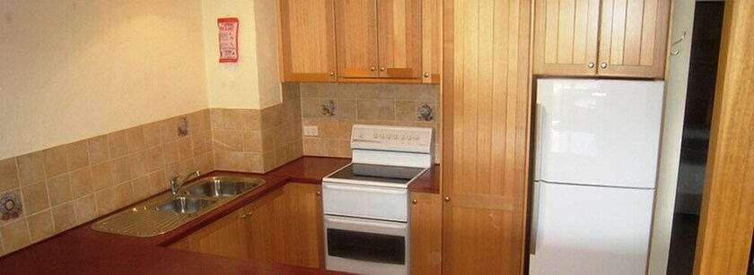 Imagen de la habitación del Apartamentos Alpine View Apartments. Foto 23