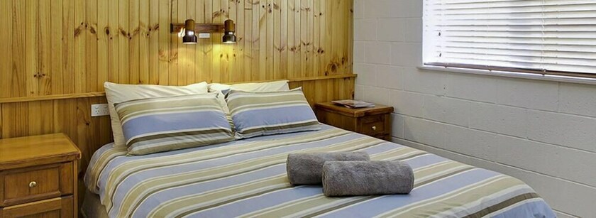 Imagen de la habitación del Apartamentos Alpine View Apartments. Foto 24