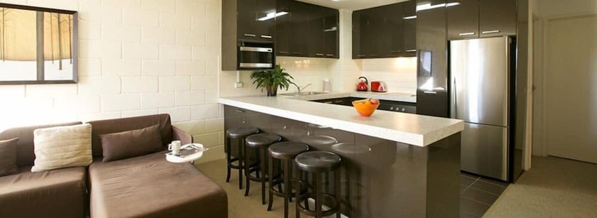 Imagen de la habitación del Apartamentos Alpine View Apartments. Foto 29