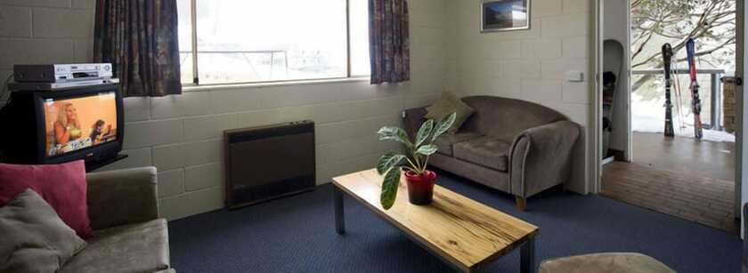 Imagen de la habitación del Apartamentos Alpine View Apartments. Foto 30
