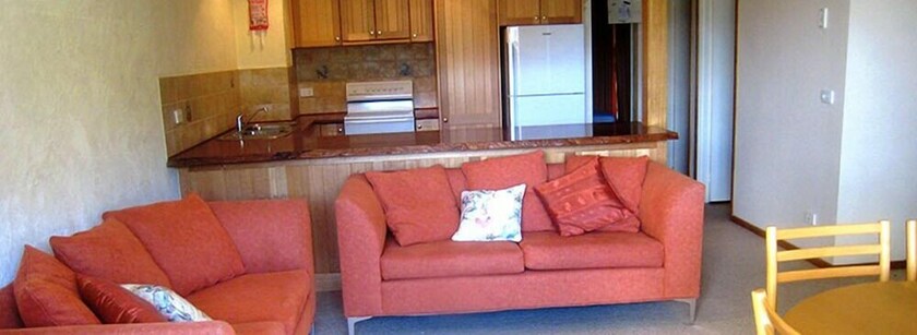 Imagen de la habitación del Apartamentos Alpine View Apartments. Foto 33