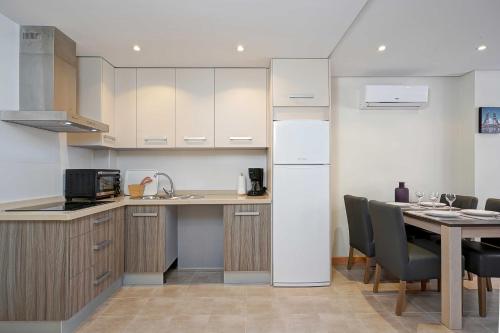 Imagen de la habitación del Apartamentos Alpujarra Secret by eme hoteles. Foto 17