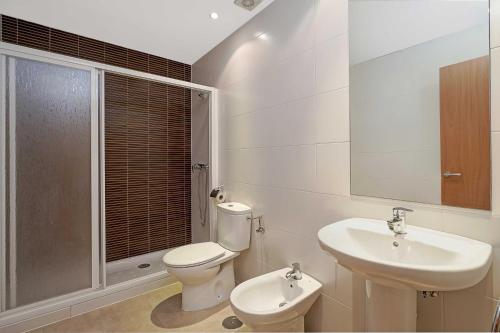 Imagen de la habitación del Apartamentos Alpujarra Secret by eme hoteles. Foto 18