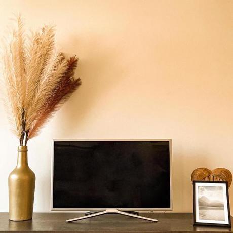 Imagen general del Apartamentos Alpujarra Secret by eme hoteles. Foto 5