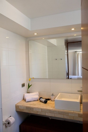 Imagen de la habitación del Apartamentos Alquílame - Apartamento Escuela Militar. Foto 2