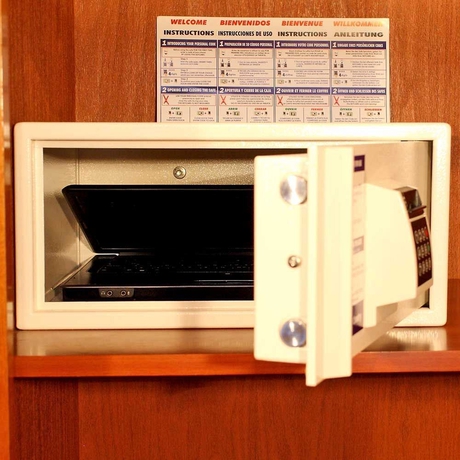 Imagen de la habitación del Apartamentos Alquílame - Apartamento Escuela Militar. Foto 5