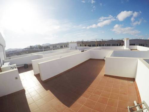 Imagen de la habitación del Apartamentos Alquileres Fuerteventura. Foto 2