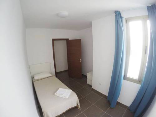 Imagen de la habitación del Apartamentos Alquileres Fuerteventura. Foto 3