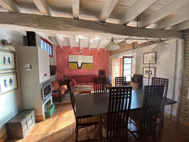 Imagen general del Apartamentos Alquitara. Foto 2