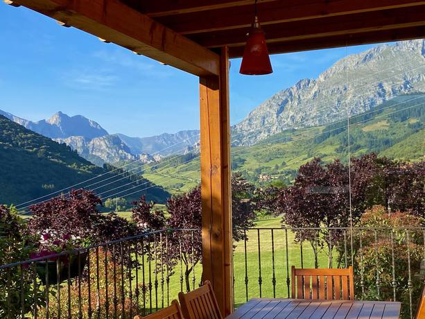 Imagen general del Apartamentos Alquitara. Foto 3