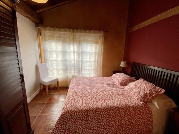 Imagen general del Apartamentos Alquitara. Foto 14