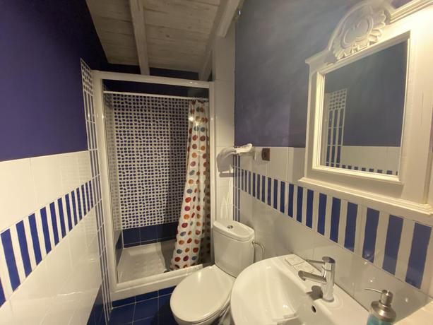 Imagen general del Apartamentos Alquitara. Foto 19