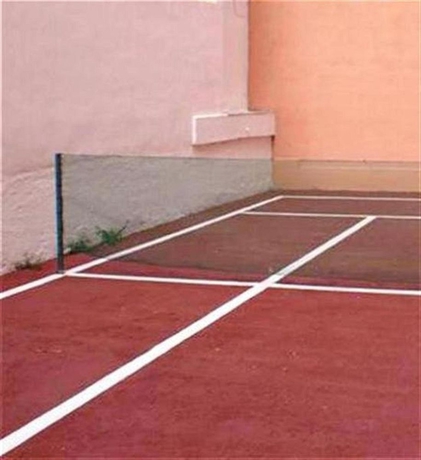 Imagen general del Apartamentos Alta. Foto 2