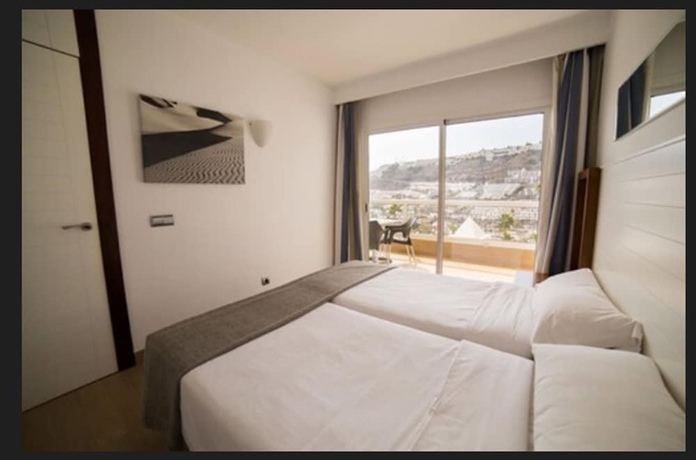 Imagen de la habitación del Apartamentos Altair, Puerto Rico. Foto 5