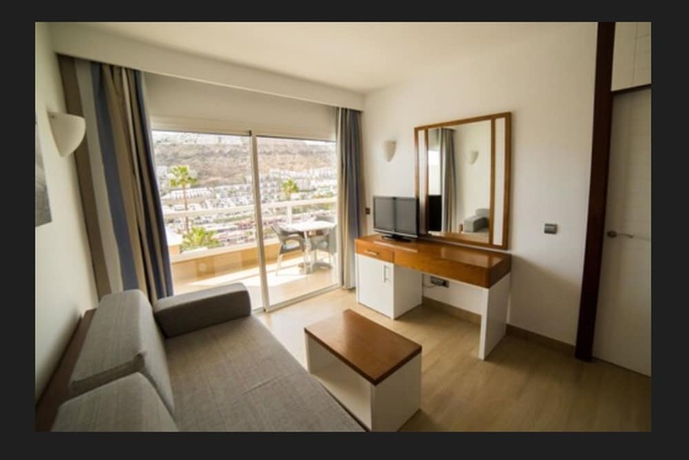 Imagen de la habitación del Apartamentos Altair, Puerto Rico. Foto 7