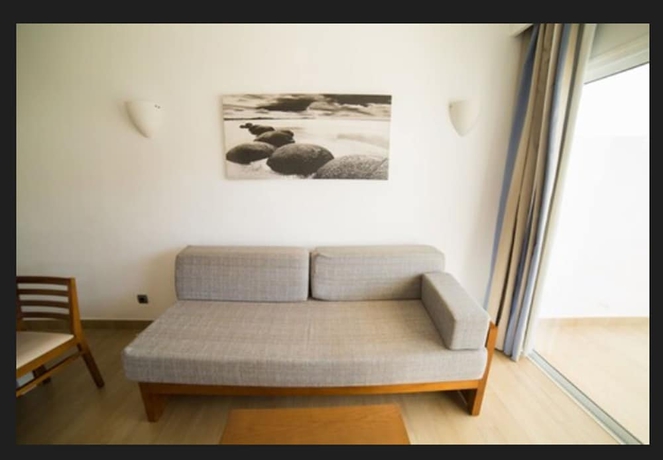 Imagen de la habitación del Apartamentos Altair, Puerto Rico. Foto 8