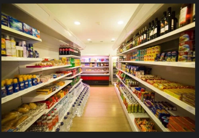 Imagen de los interiores del Apartamentos Altair, Puerto Rico. Foto 16