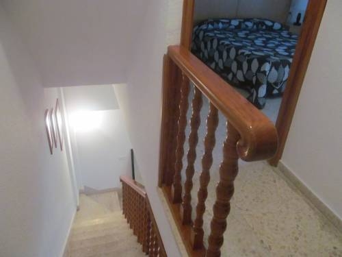 Imagen general del Apartamentos Altemar. Foto 9