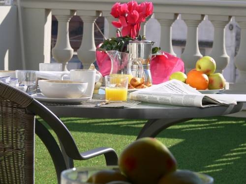 Imagen de la habitación del Apartamentos Alter VLC center by Alterhotels. Foto 4