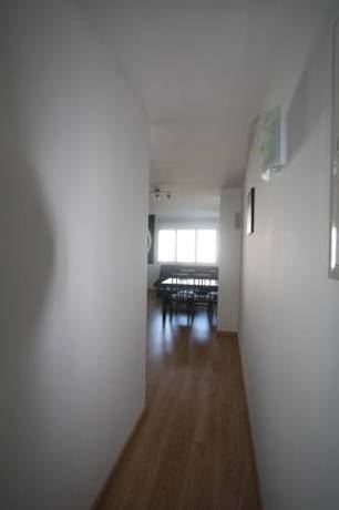 Imagen general del Apartamentos Altissim. Foto 2