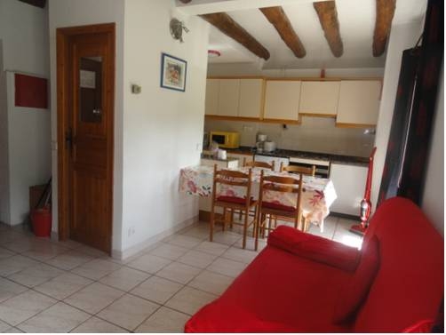 Imagen general del Apartamentos Altissim. Foto 9