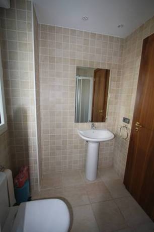 Imagen general del Apartamentos Altissim. Foto 6