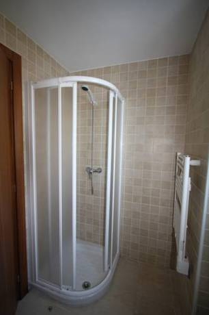 Imagen general del Apartamentos Altissim. Foto 8