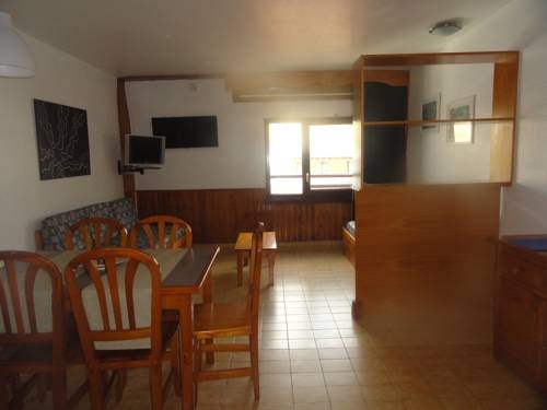 Imagen general del Apartamentos Altissim Lake Placid. Foto 2
