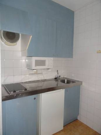 Imagen general del Apartamentos Altissim Lake Placid. Foto 3