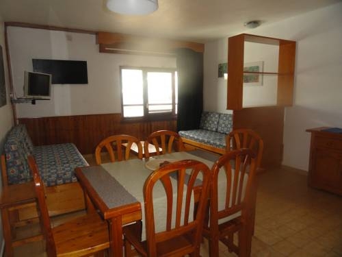 Imagen general del Apartamentos Altissim Lake Placid. Foto 4