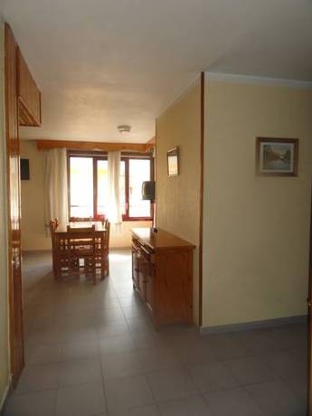 Imagen general del Apartamentos Altissim Lake Placid. Foto 5