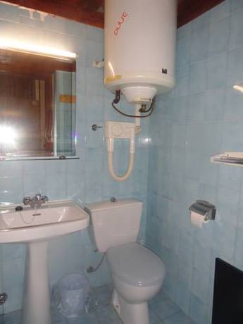 Imagen de la habitación del Apartamentos Altissim Lake Placid. Foto 61