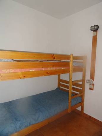 Imagen general del Apartamentos Altissim Lake Placid. Foto 8