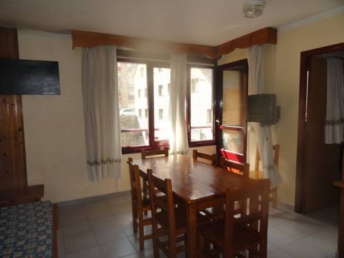 Imagen general del Apartamentos Altissim Lake Placid. Foto 9