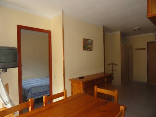 Imagen general del Apartamentos Altissim Lake Placid. Foto 12