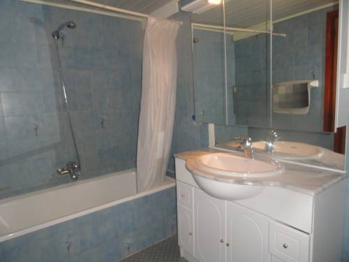 Imagen general del Apartamentos Altissim Lake Placid. Foto 14