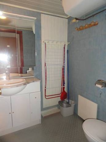 Imagen general del Apartamentos Altissim Lake Placid. Foto 15