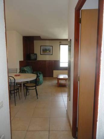 Imagen general del Apartamentos Altissim Lake Placid. Foto 16