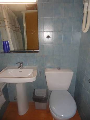 Imagen de la habitación del Apartamentos Altissim Lake Placid. Foto 63