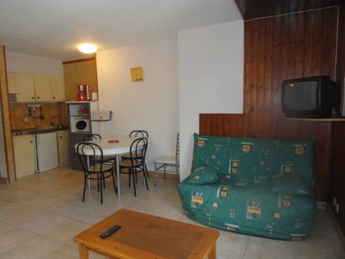 Imagen general del Apartamentos Altissim Lake Placid. Foto 19