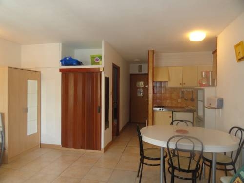 Imagen general del Apartamentos Altissim Lake Placid. Foto 20