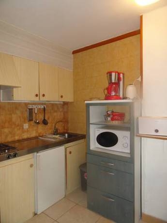 Imagen general del Apartamentos Altissim Lake Placid. Foto 21