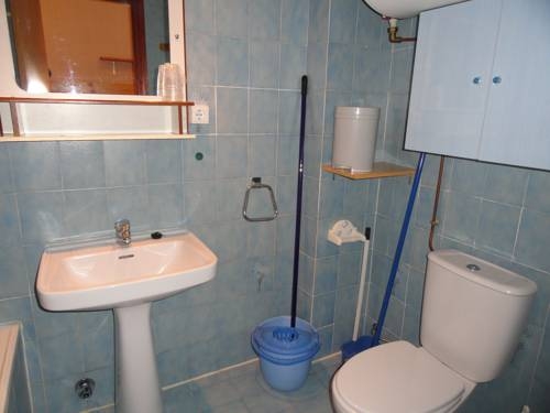 Imagen general del Apartamentos Altissim Lake Placid. Foto 23