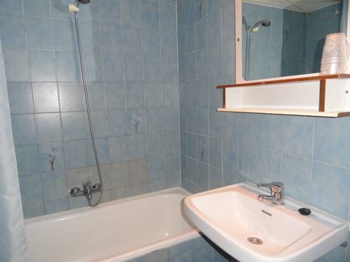 Imagen de la habitación del Apartamentos Altissim Lake Placid. Foto 64