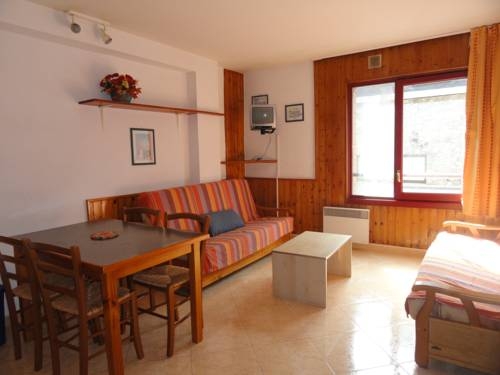 Imagen general del Apartamentos Altissim Lake Placid. Foto 24