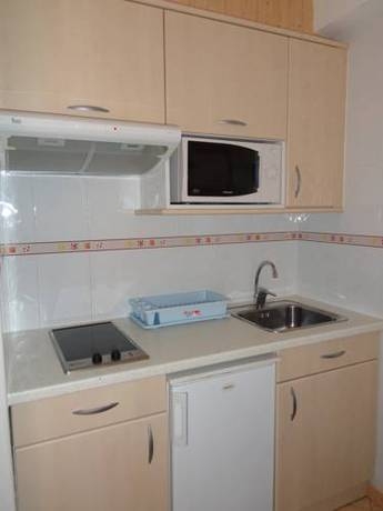 Imagen general del Apartamentos Altissim Lake Placid. Foto 28