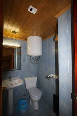 Imagen general del Apartamentos Altissim Lake Placid. Foto 29