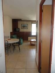 Imagen de la habitación del Apartamentos Altissim Lake Placid. Foto 67