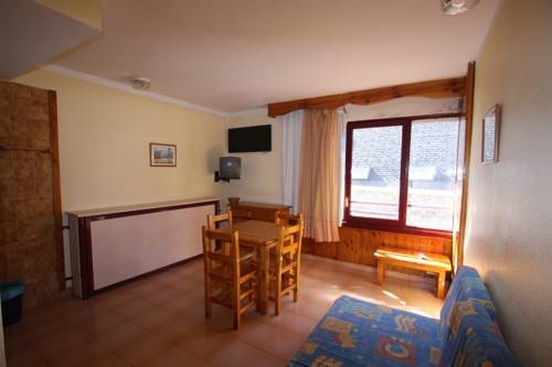 Imagen general del Apartamentos Altissim Lake Placid. Foto 30