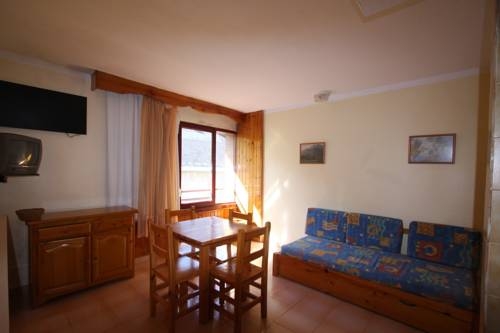 Imagen general del Apartamentos Altissim Lake Placid. Foto 31